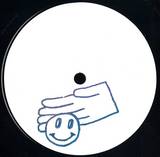 Simon Moncler - Makin' Moves