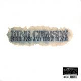 King Crimson - Starless & Bible Black