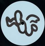 Chaos In The CBD / Jon Sable - False Awakening / Scumbag Unity