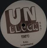 Tato / Tijn - Unb 007