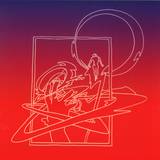 Repetentes 2008 - Boulderball Lp