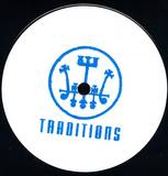 Dj Di'jital - Libertine Traditions 02