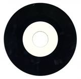 18+ - Babyfather (gaika Remixes)