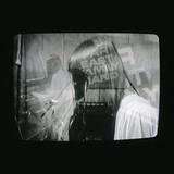 Fumio Miyashita - Live On The Boffomundo Show