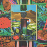 Mytron & Ofofo - Si Jambo