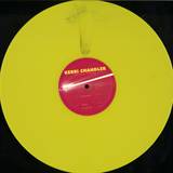 Kerri Chandler - Flash Forward