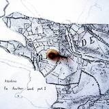 Kauders - In Another Lant Pt. 1