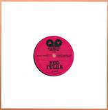 Red Fulka - Ep 002