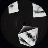 Satori - Umama