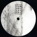 Emika Elena & Ryogo Yamamori - Confusion Ep