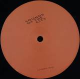 Patrice Scott - Reborn Goodness
