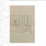 Sollmann & Gürtler - Gegen Die Zeit