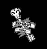 Goldie - Inner City Life 2017