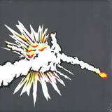 Ryan James Ford - Discipline 78-96