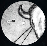 Various - As It Wasn't There Ep