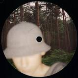 Molinaro - Apron Ep
