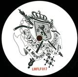 De Maxx Sampler - *17* Lytz