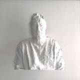 Domenic Cappello - The Intruder Ep