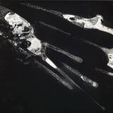 Psychic Health - Psychic Health