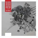 Various - 10 Years Of Sotones