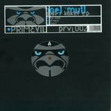 Joel Mull - Själ I Koket Ep