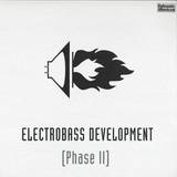 Various - Electrobass Development (phase Ii)
