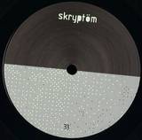 Kmyle - *2* Northern Landscapes