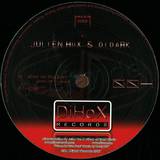 Julien Hox & Didark - When He Was Born