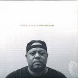 Va / Mark Grusan - The Real Sound Of Mark Grusan