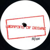 Auto Sound City - Wod002