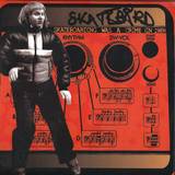 Skatebard - Skateboarding Was A Crime