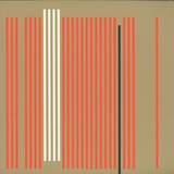 Secret Artist - Topp003 Lp