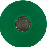 Alden Tyrell - Vorm Variaties 4