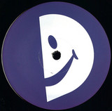 Binary Digit - 38490 Electronics