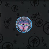 Jey Kurmis - Jessycat Ep
