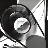 Fluxion - Vf Ii Remixes