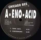 A-eno-acid - Tank Jack