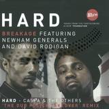 Breakage - Hard
