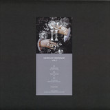 65d Mavericks / Shxcxchcxsh / Ex Continent - Limits Of Existence Vol.2