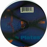 Brothers Vibe - Dub Plates #3
