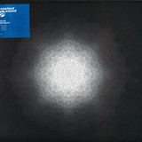 IULY.B - Spaceport