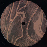 YAGYA - Fifth Force EP