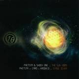 Phetsta + Shock One - The Sun Vip
