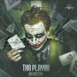Tha Playah - My Misery