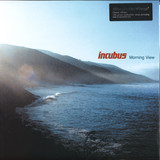 Incubus - Morning View