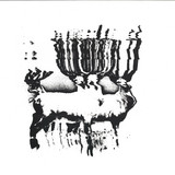 Pasiphae - Siphax EP