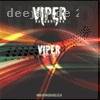 Nc-17 + Nusence - Just Heroes