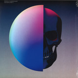 Patrick Chardronnet - Oxygene Part II