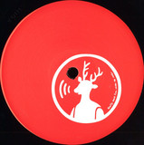 Takecha / Tomoki Tamura - Kansai EP