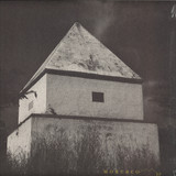Chicaiza - Morurco EP